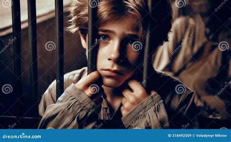 asstr prison|The Boy Prisoners, Chapter 1 .